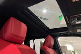 Thumbnail of 2025 Sonic Titanium Lexus LX 600