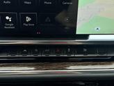 Thumbnail of 2025 Summit White GMC Sierra 1500