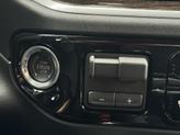 Thumbnail of 2025 Summit White GMC Sierra 1500