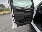 Thumbnail of 2025 Summit White GMC Sierra 1500