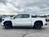 Thumbnail of 2025 Summit White GMC Sierra 1500