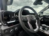 Thumbnail of 2025 Summit White GMC Sierra 1500