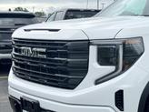Thumbnail of 2025 Summit White GMC Sierra 1500
