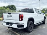 Thumbnail of 2025 Summit White GMC Sierra 1500