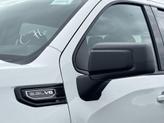 Thumbnail of 2025 Summit White GMC Sierra 1500