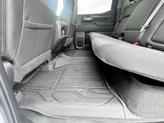 Thumbnail of 2025 Summit White GMC Sierra 1500