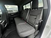 Thumbnail of 2025 Summit White GMC Sierra 1500