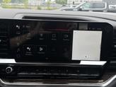 Thumbnail of 2025 Summit White GMC Sierra 1500