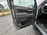 Thumbnail of 2025 Sterling Metallic GMC Sierra 1500