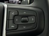 Thumbnail of 2025 Sterling Metallic GMC Sierra 1500