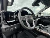 Thumbnail of 2025 Sterling Metallic GMC Sierra 1500