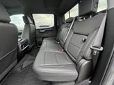 Thumbnail of 2025 Sterling Metallic GMC Sierra 1500