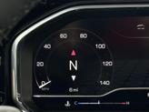Thumbnail of 2025 Sterling Metallic GMC Sierra 1500