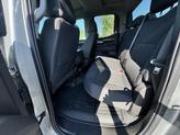 Thumbnail of 2025 Sterling Metallic GMC Sierra 1500