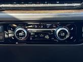 Thumbnail of 2025 Sterling Metallic GMC Sierra 1500