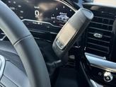 Thumbnail of 2025 Sterling Metallic GMC Sierra 1500