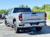 Thumbnail of 2025 Sterling Metallic GMC Sierra 1500