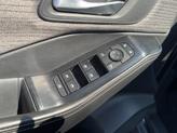 Thumbnail of 2021 Gun Metallic Nissan Rogue