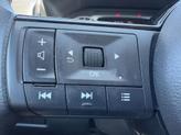 Thumbnail of 2021 Gun Metallic Nissan Rogue