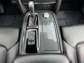 Thumbnail of 2024 Silver Nissan Armada