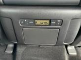 Thumbnail of 2024 Silver Nissan Armada