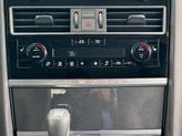 Thumbnail of 2024 Silver Nissan Armada