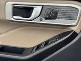 Thumbnail of 2020 Star White Metallic Tri-Coat Ford Explorer