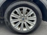 Thumbnail of 2020 Star White Metallic Tri-Coat Ford Explorer