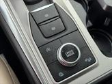 Thumbnail of 2020 Star White Metallic Tri-Coat Ford Explorer