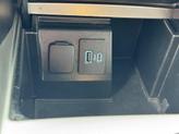 Thumbnail of 2020 Star White Metallic Tri-Coat Ford Explorer