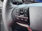 Thumbnail of 2020 Star White Metallic Tri-Coat Ford Explorer