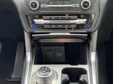 Thumbnail of 2020 Star White Metallic Tri-Coat Ford Explorer