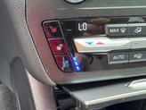 Thumbnail of 2020 Star White Metallic Tri-Coat Ford Explorer