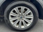 Thumbnail of 2020 Star White Metallic Tri-Coat Ford Explorer