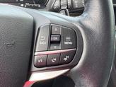 Thumbnail of 2020 Star White Metallic Tri-Coat Ford Explorer