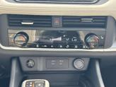 Thumbnail of 2026 Everest White Pearl Tricoat Nissan Rogue