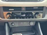 Thumbnail of 2026 Everest White Pearl Tricoat Nissan Rogue