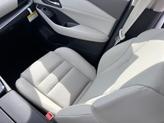 Thumbnail of 2026 Everest White Pearl Tricoat Nissan Rogue