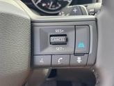 Thumbnail of 2026 Everest White Pearl Tricoat Nissan Rogue