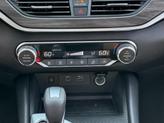 Thumbnail of 2025 Gun Metallic Nissan Altima