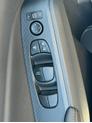 Thumbnail of 2025 Gun Metallic Nissan Altima