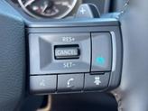 Thumbnail of 2026 Everest White Pearl Tricoat Nissan Rogue