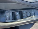 Thumbnail of 2026 Everest White Pearl Tricoat Nissan Rogue