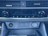 Thumbnail of 2026 Everest White Pearl Tricoat Nissan Rogue