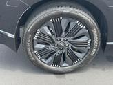 Thumbnail of 2025 Super Black Nissan Murano