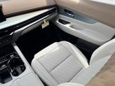 Thumbnail of 2025 Super Black Nissan Murano