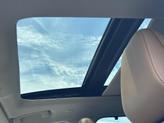 Thumbnail of 2025 Super Black Nissan Murano