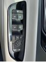 Thumbnail of 2025 Super Black Nissan Murano