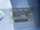 Thumbnail of 2025 Gray Sky Pearl Nissan Versa
