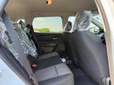Thumbnail of 2026 Qbe Nissan Rogue